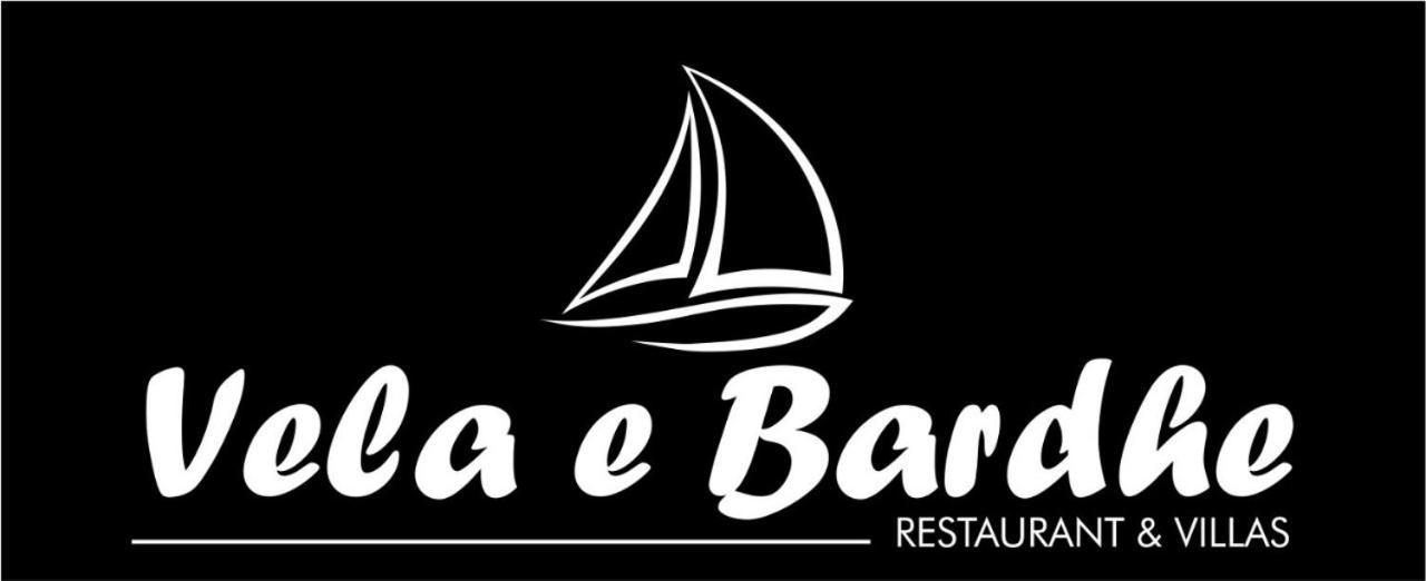 Vela E Bardhe