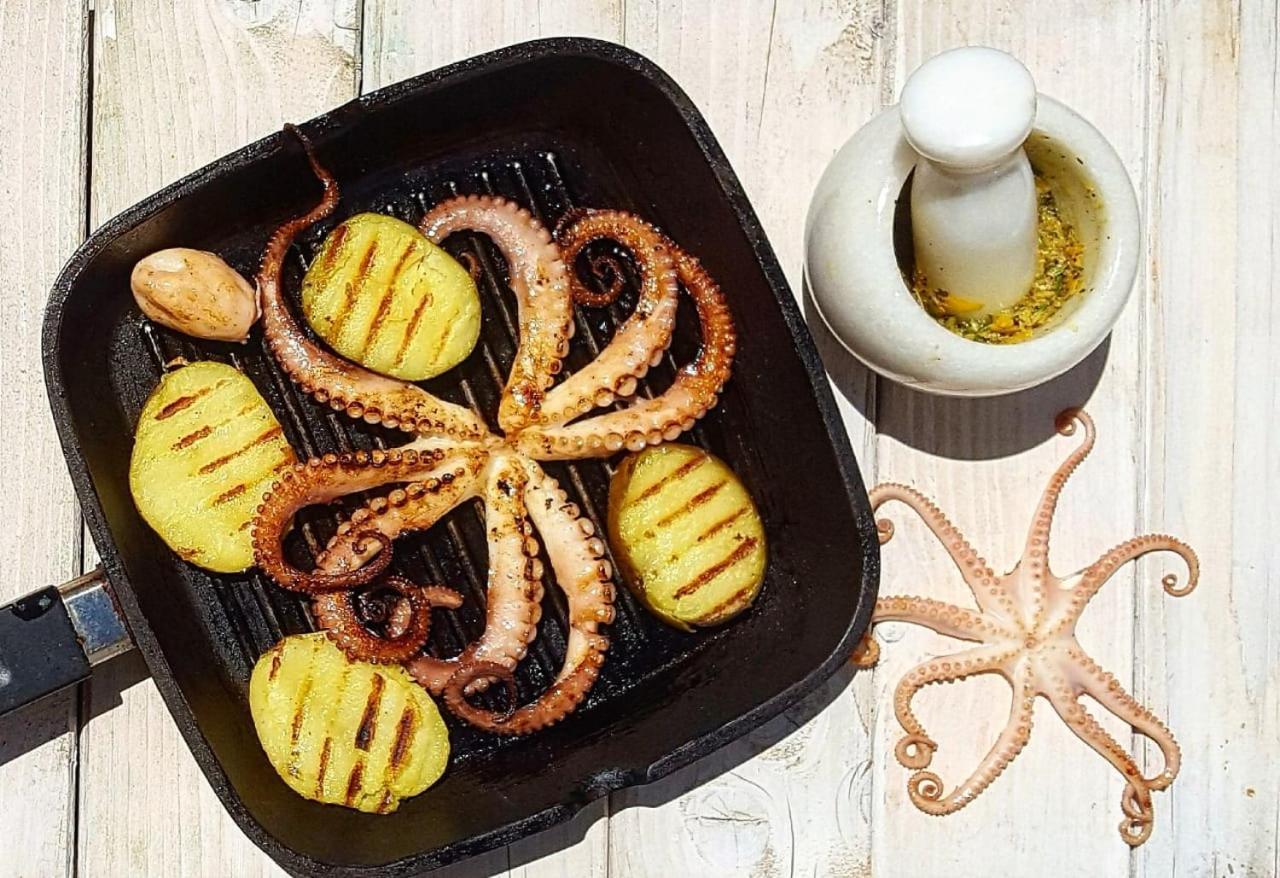 Vela E Bardhe Дхерми